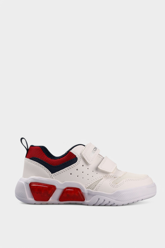 Кроссовки Geox