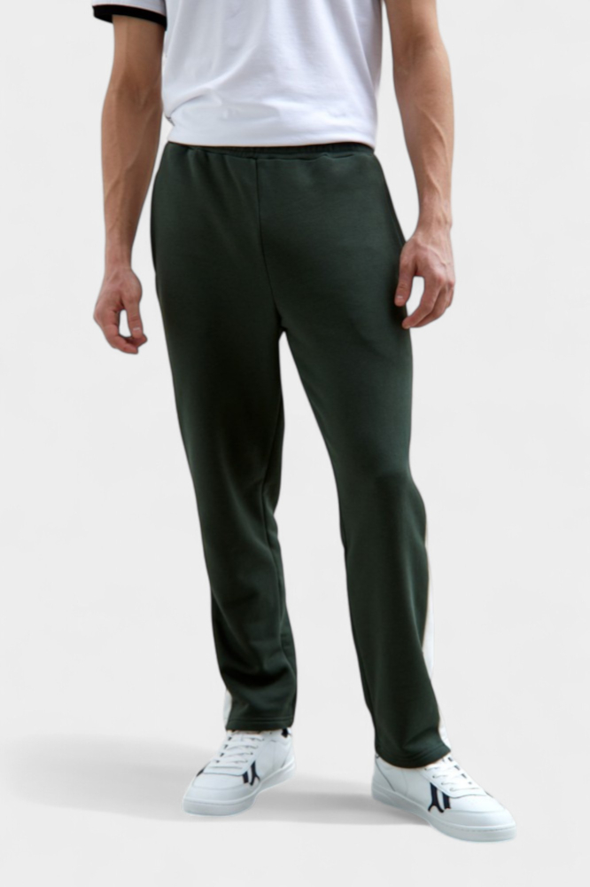 Водолазка Mustang  Черный