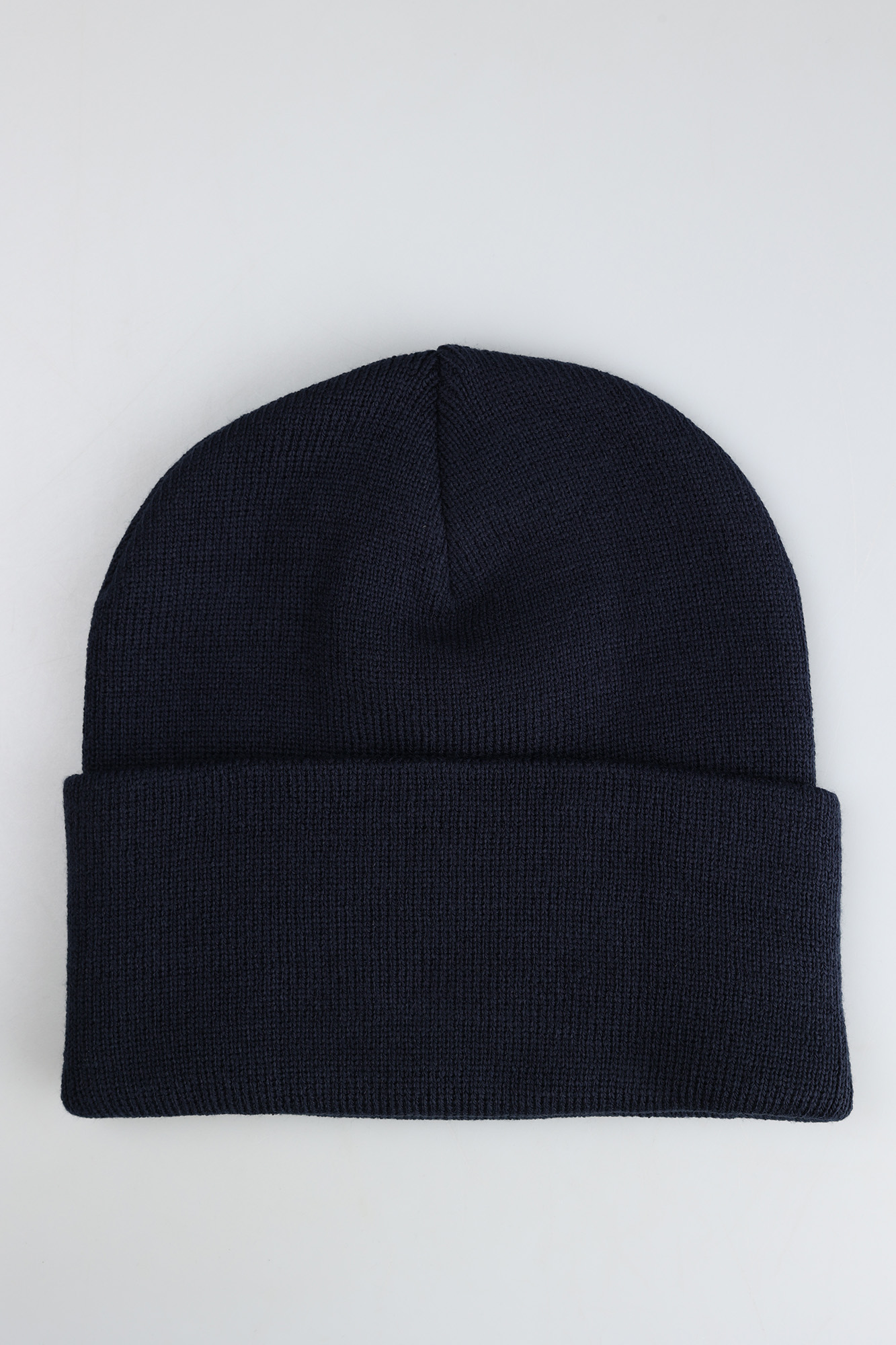 1911251 Шапка City Trek™ Columbia Синий