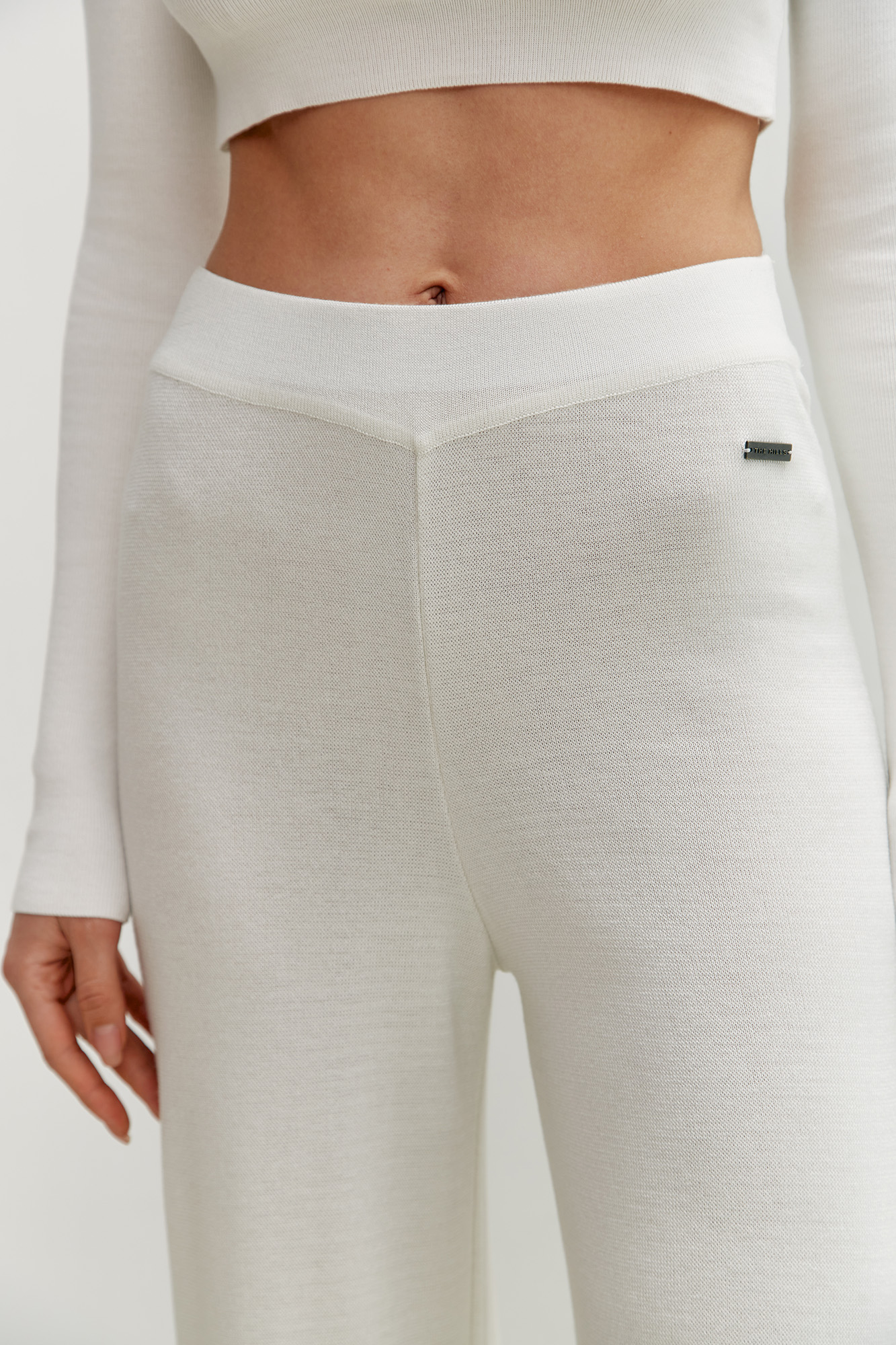 W-231-KK-56-0036 брюки the hills 