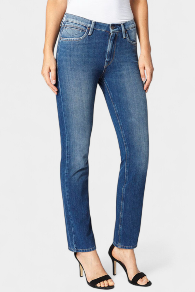 Кеды Geox Натуральная кожа Фиолетовый