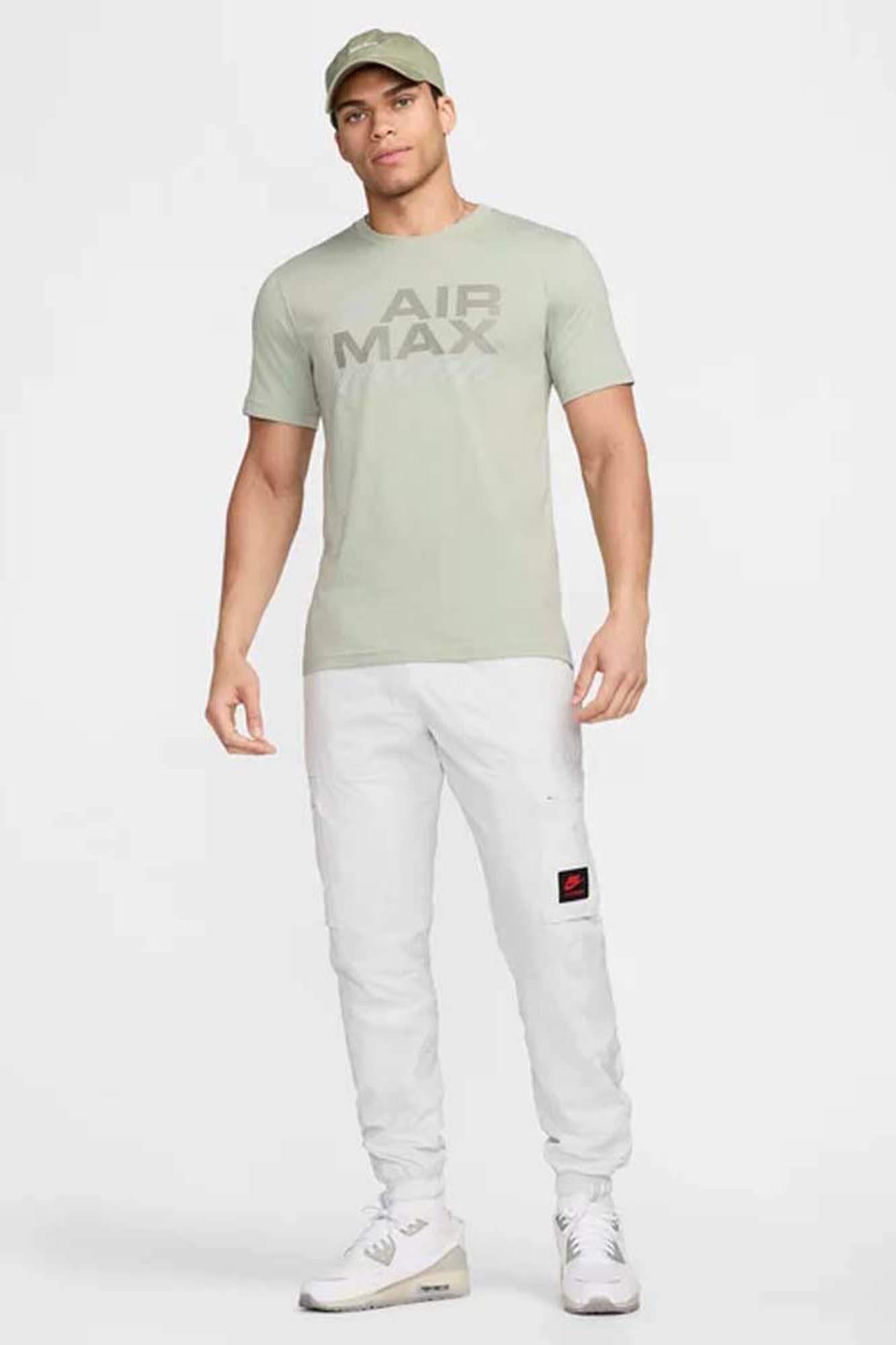 Футболка Nike