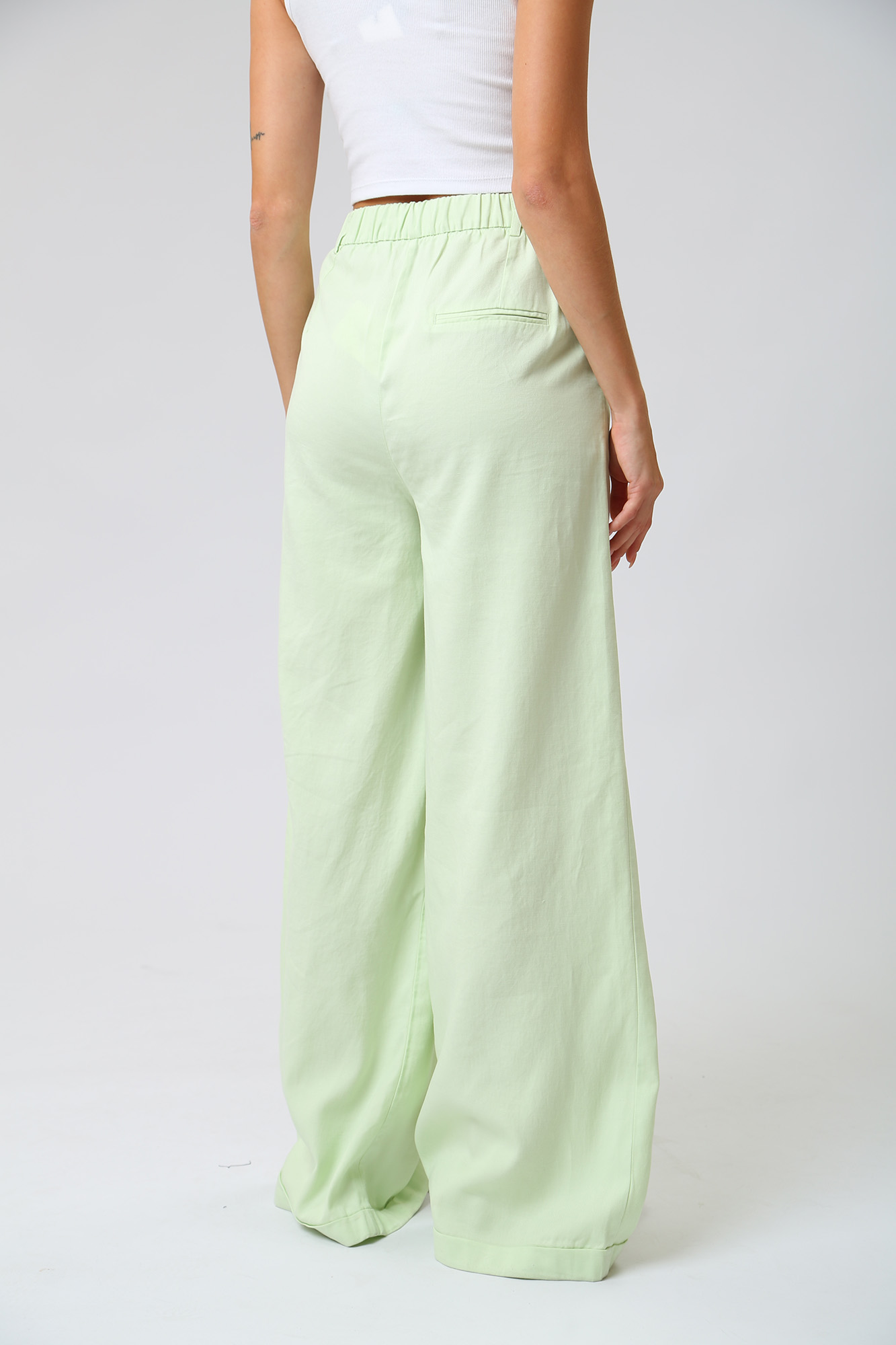 PL211649 брюки pepe jeans 