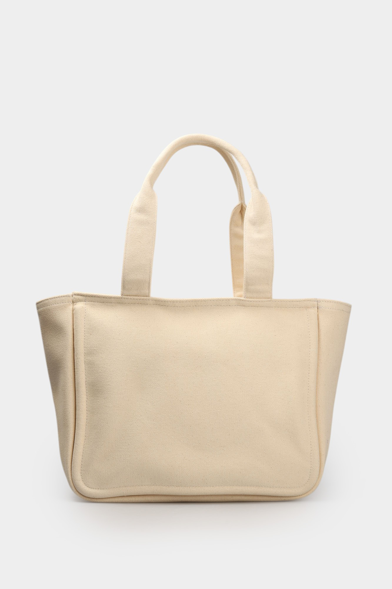 LV04K3098G Сумка Calvin Klein Jeans Белый