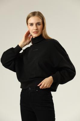 Свитшот Calvin Klein Jeans