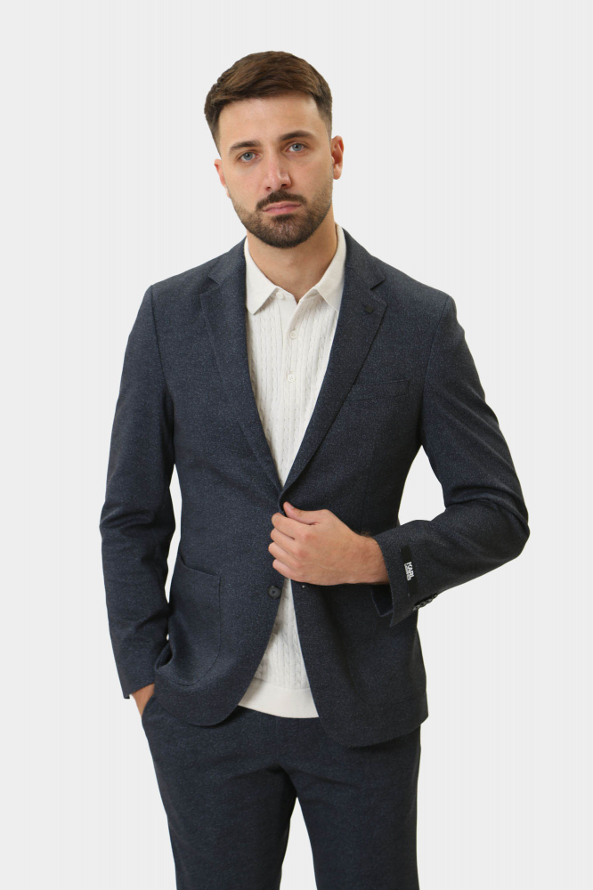 Пиджак классический Karl Lagerfeld