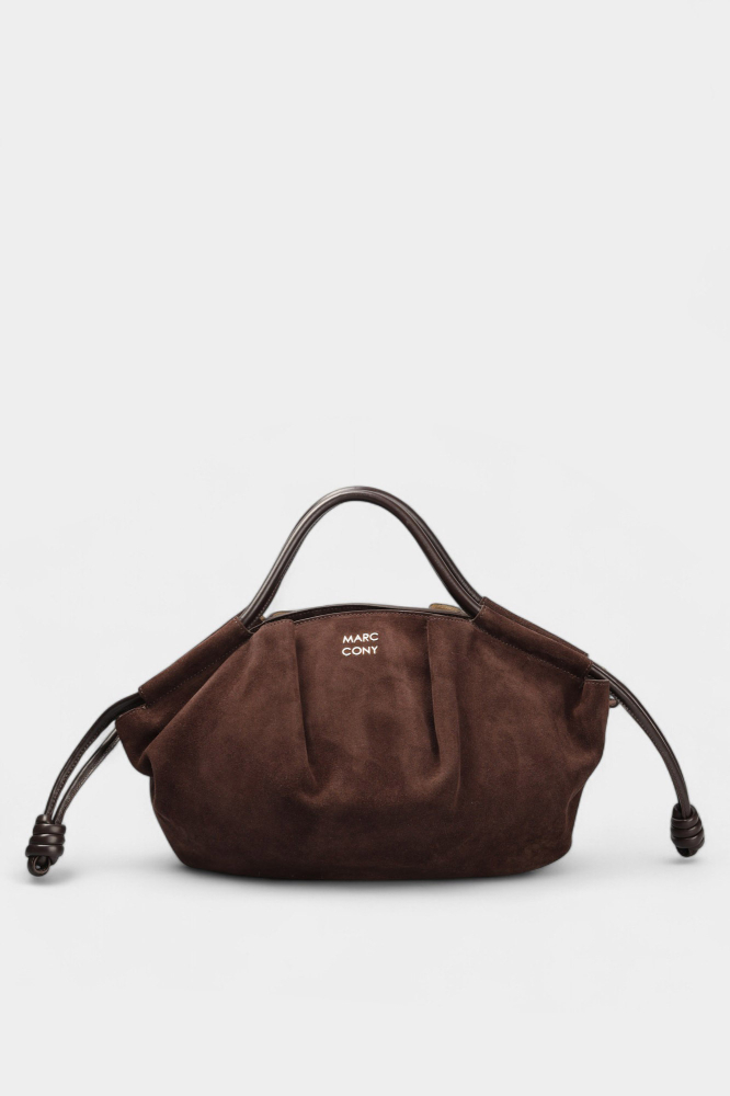 Платье Pepe Jeans  Бежевый