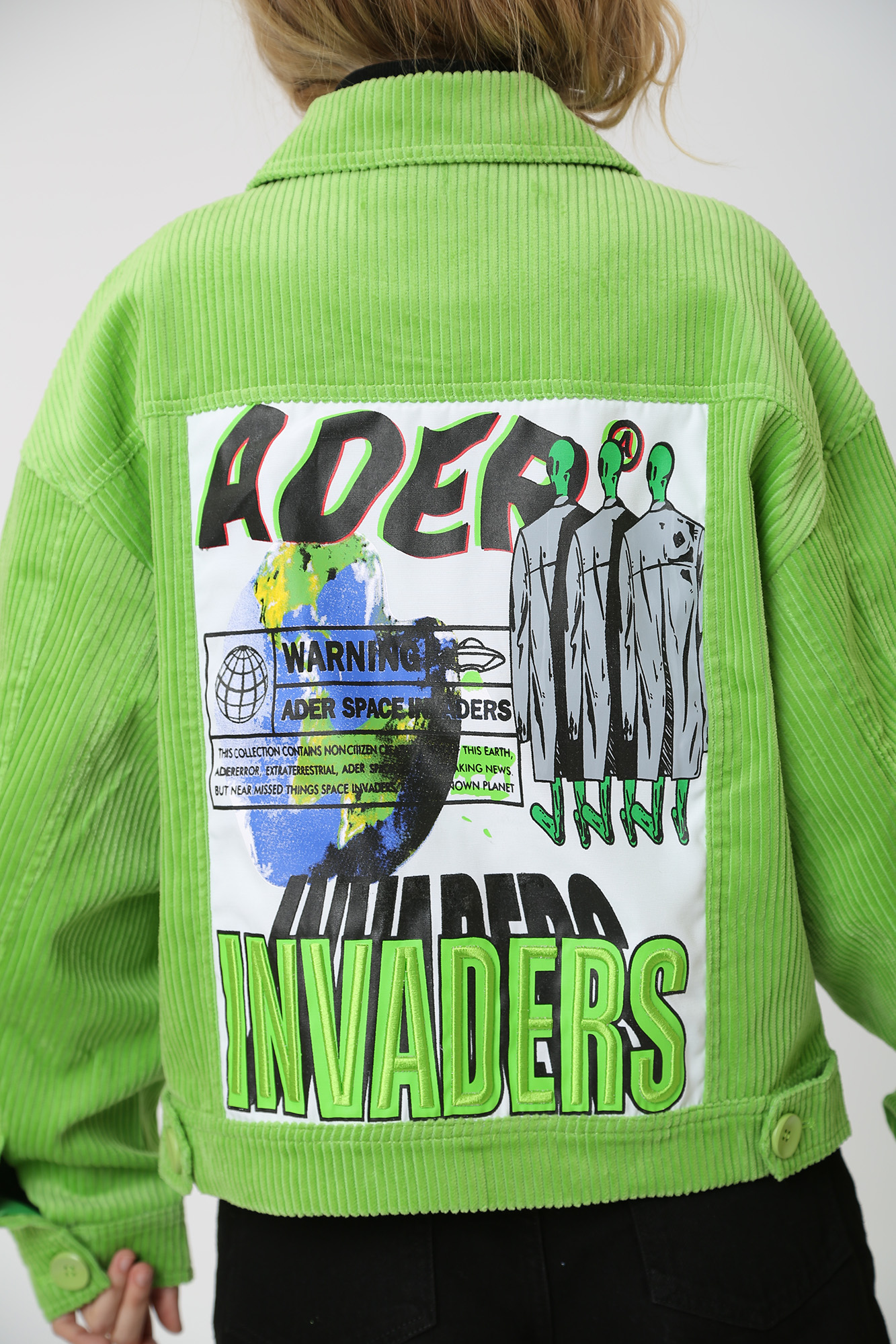 6167 ветровка graciana 