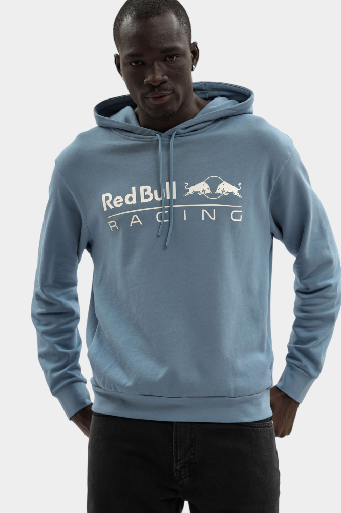 Парка Geox Полиэстер Хаки