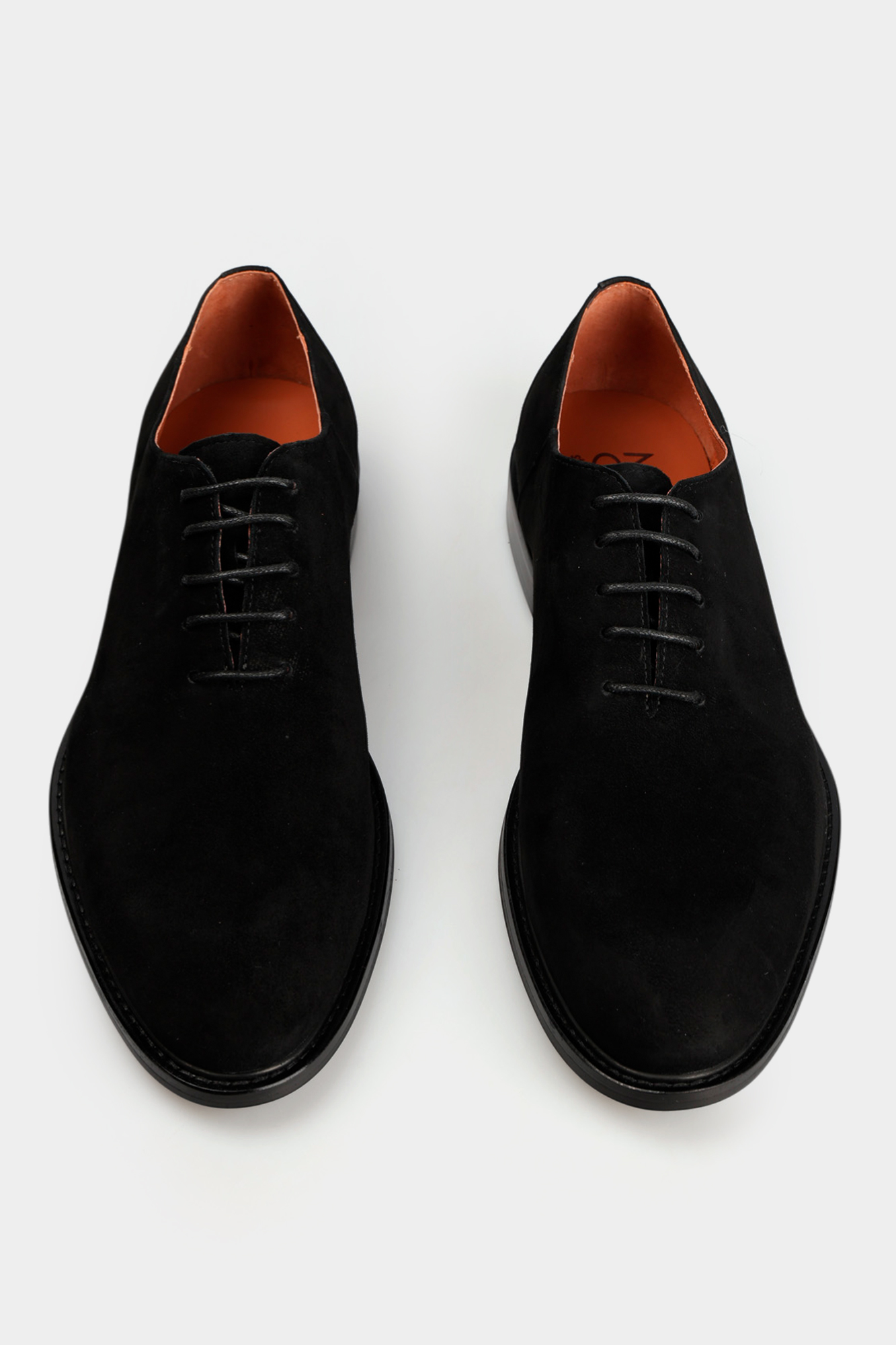 MC23736-ML Лоферы Marc Cony Черный