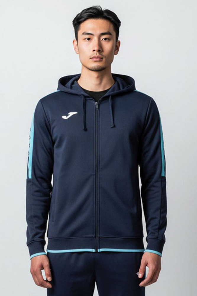 Толстовка Joma