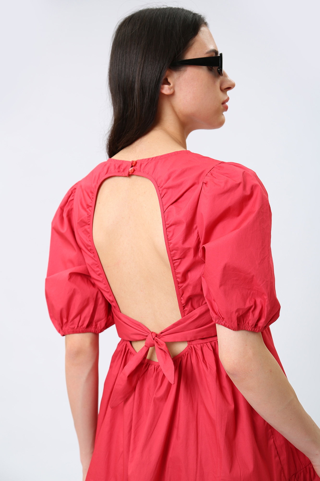 PL953238 платье д/р pepe jeans 