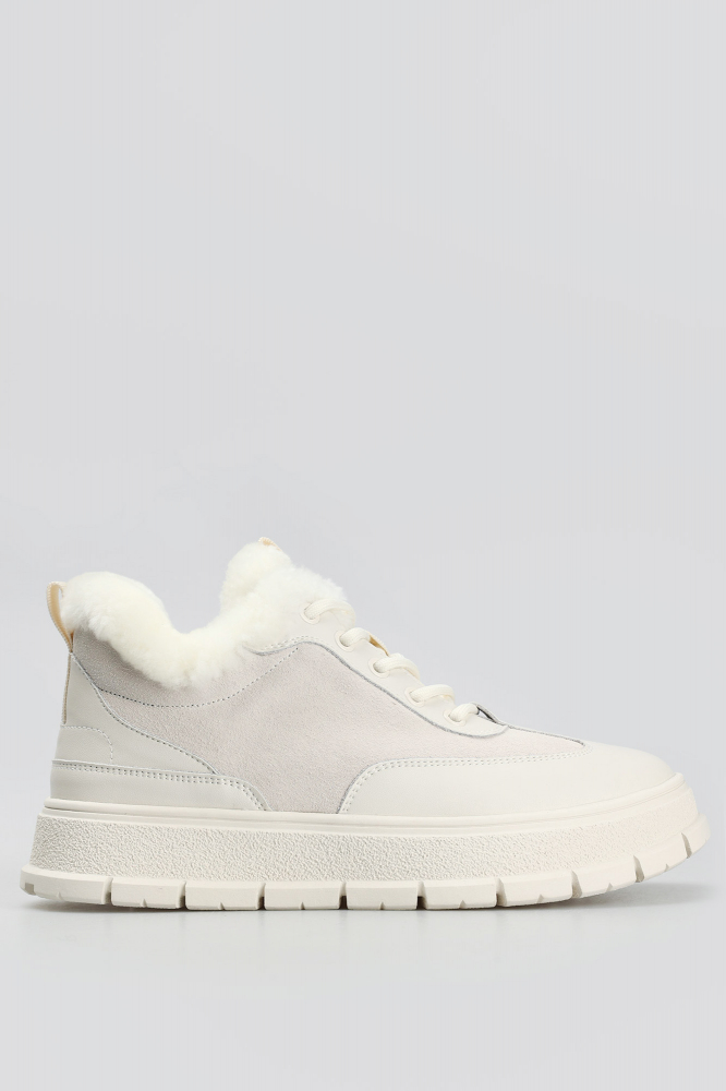 Джинсы Mia Jeggings Mustang  Синий