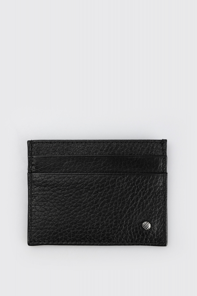 Ремень Armani Exchange  Коричневый