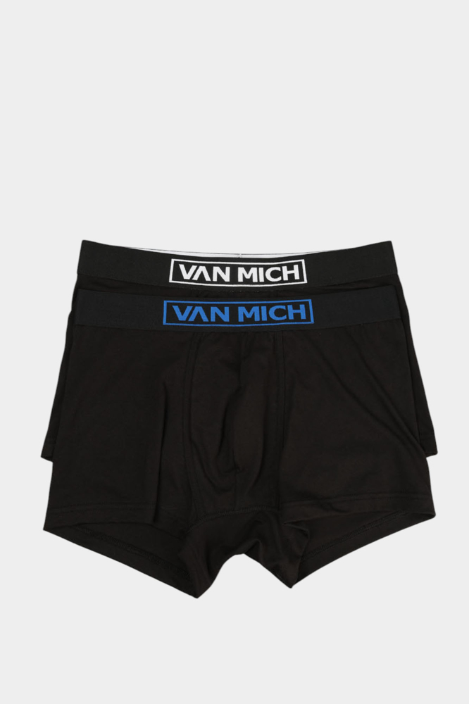 Трусы Van Mich