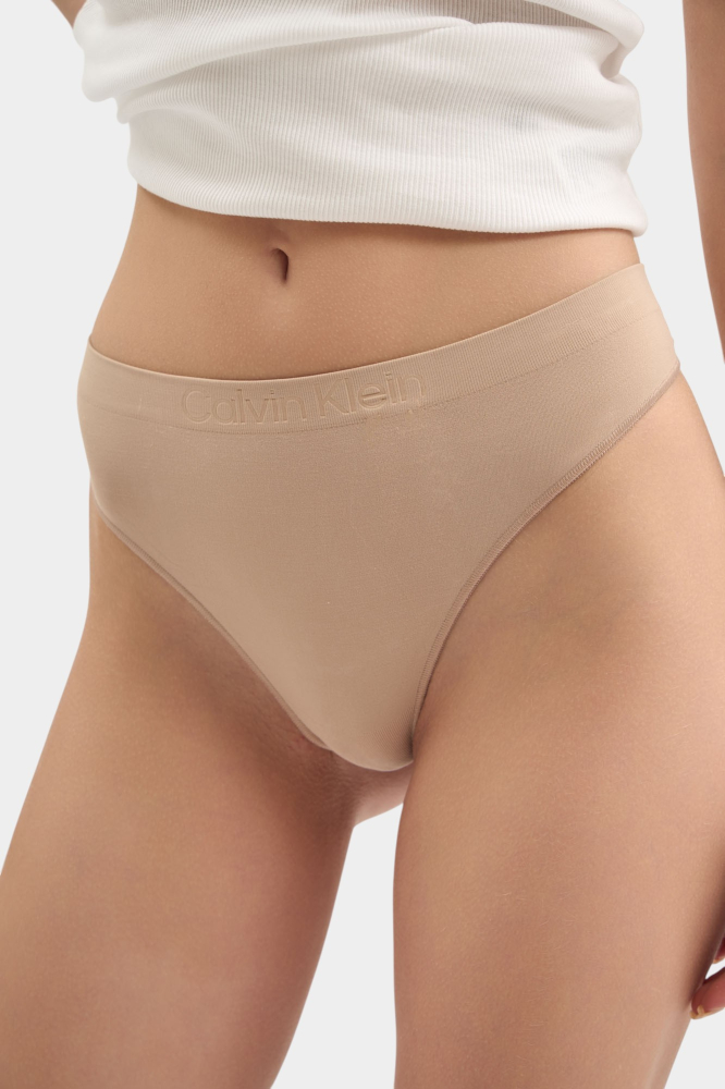 Трусы 3 шт Calvin Klein Underwear