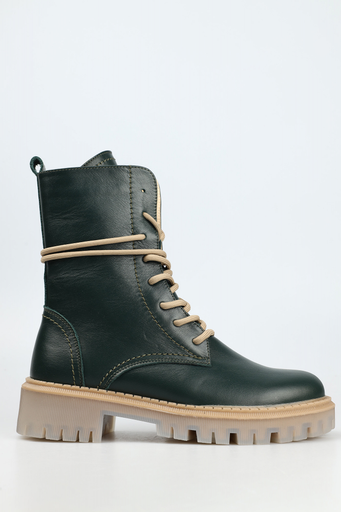 Пальто утепленное Armani Exchange Полиэстер Черный