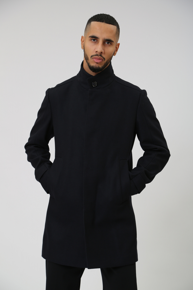 Джинсы HATCH Pepe Jeans  Синий