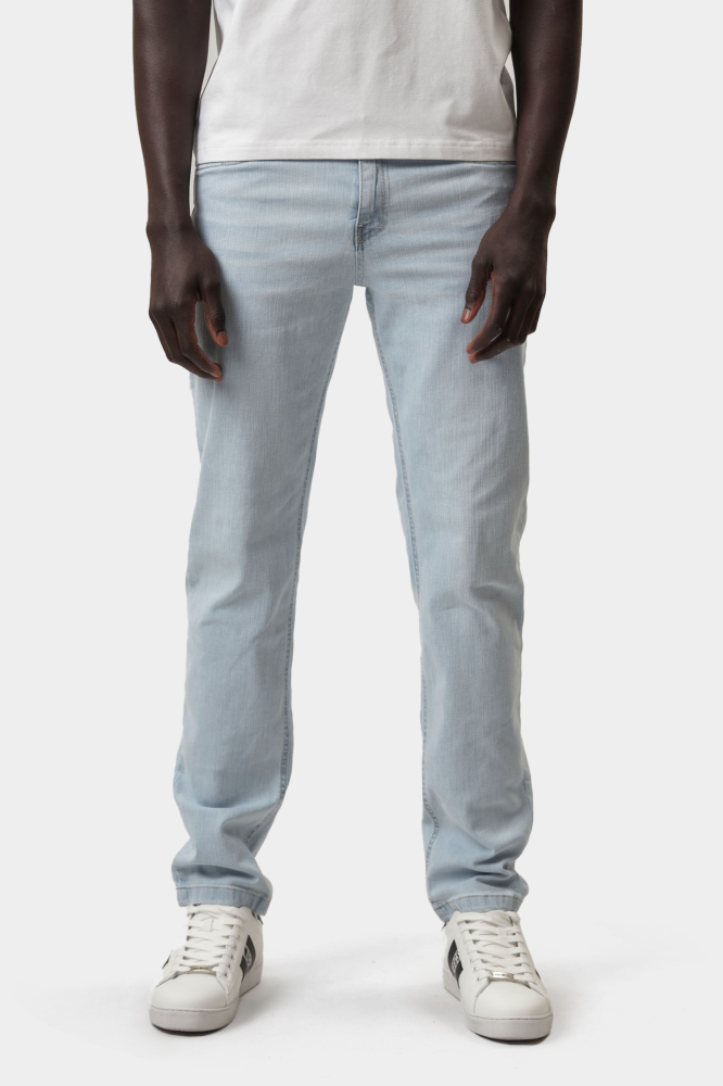 Полуботинки Columbia  Голубой