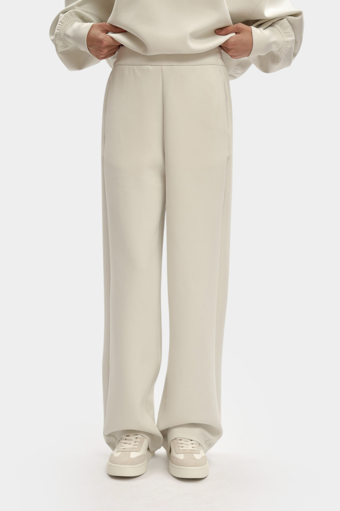 Жилет Armani Exchange Полиэстер Черный