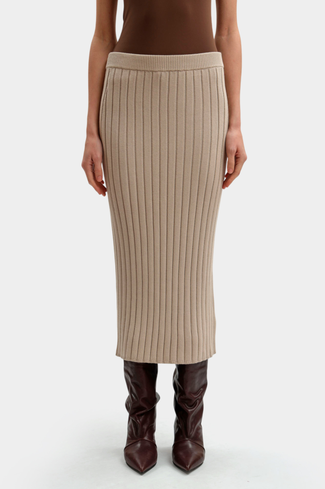 Юбка Calvin Klein Jeans