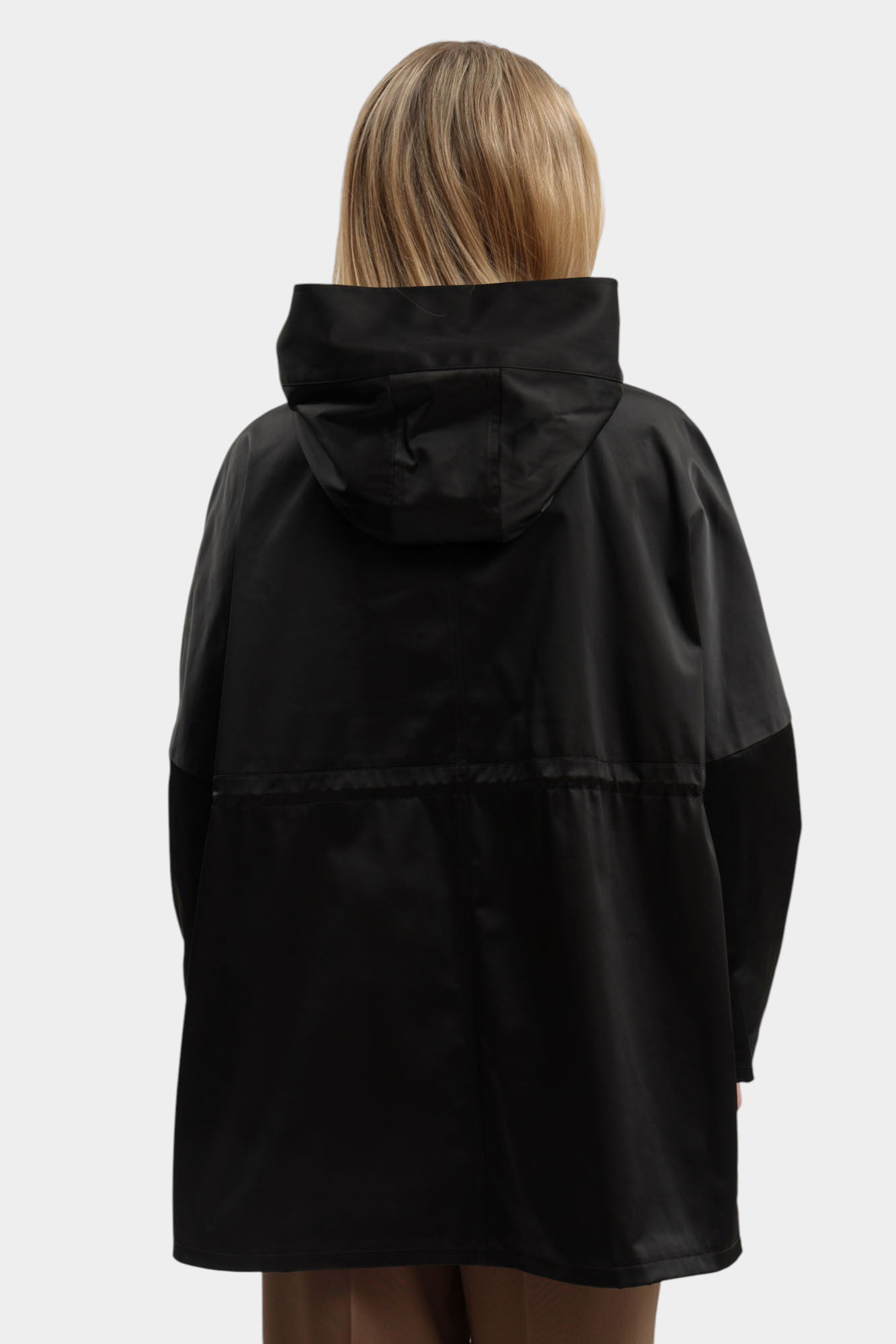 XW001931_AF21525 куртка armani exchange 