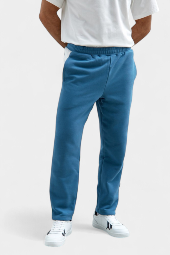 Сорочка Strellson Хлопок Белый