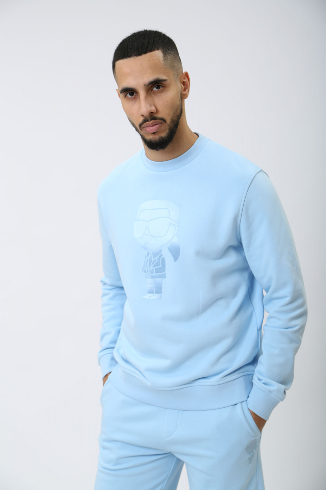 Жилет утеплённый Pepe Jeans  Зеленый