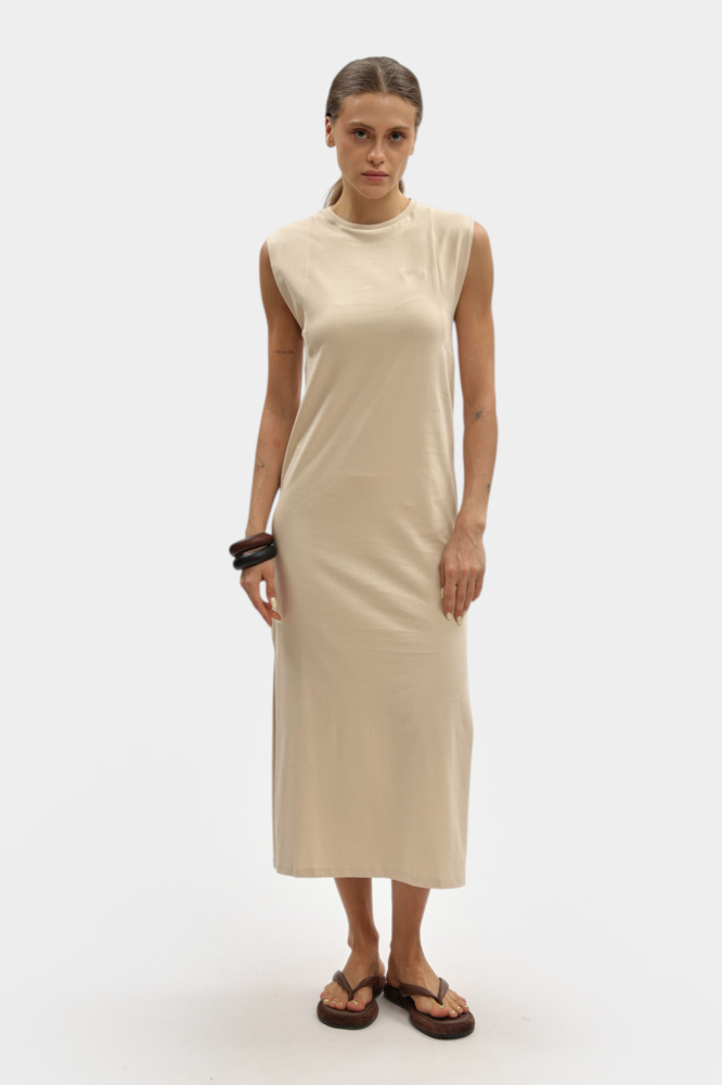 Сумка Marc Cony  Бежевый