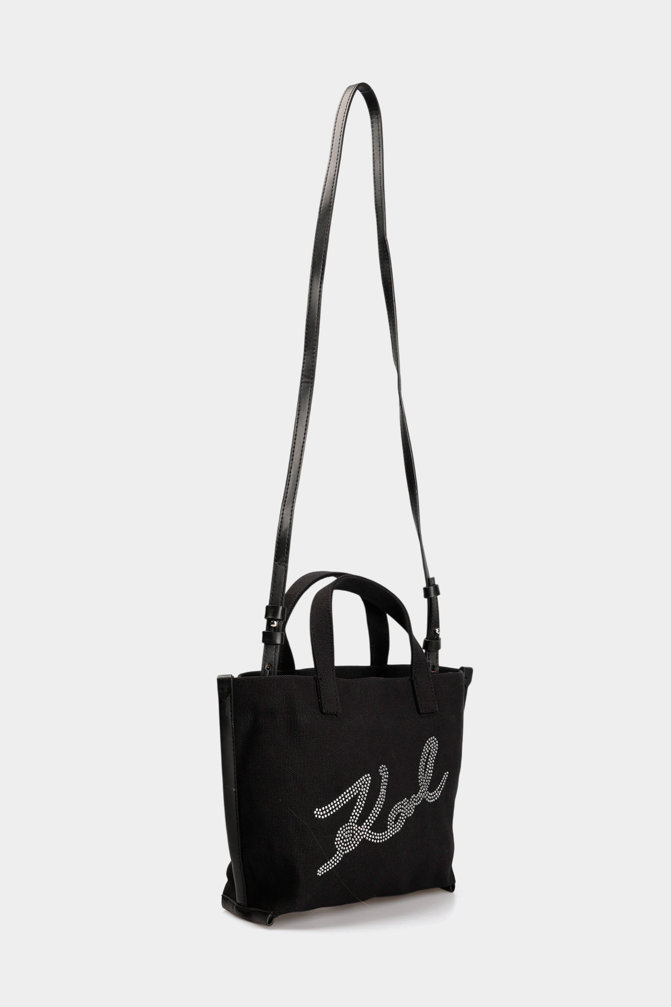 Сумкa Karl Lagerfeld