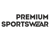 PSW Discount - ТРК Меридиан, Краснодар, ул. Стасова, 182