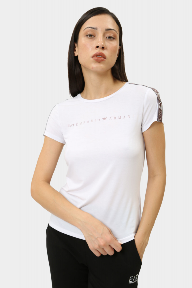 Джинсы Moms Mustang  Синий