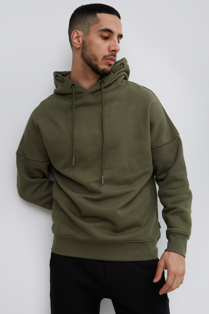 Рюкзак Armani Exchange Полиэстер Черный