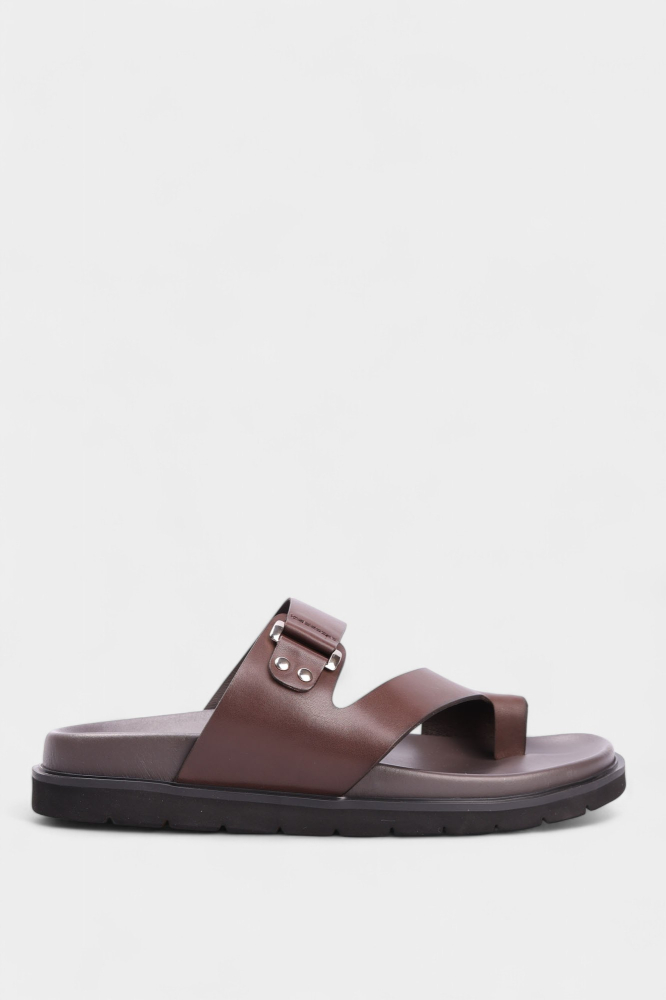 Шлепки Graciana