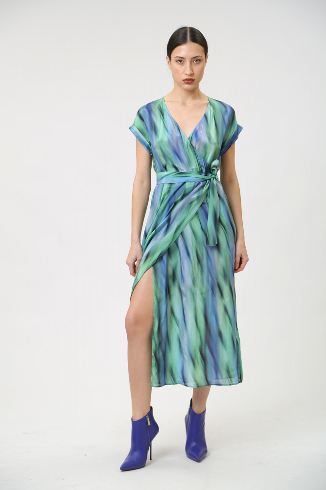 Сумка Marc Cony Натуральная кожа Бежевый