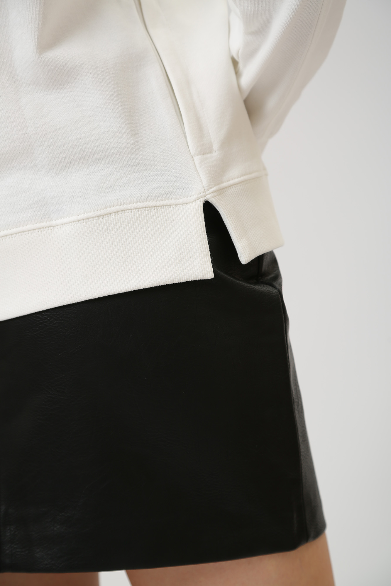 PL581363 свитшот pepe jeans