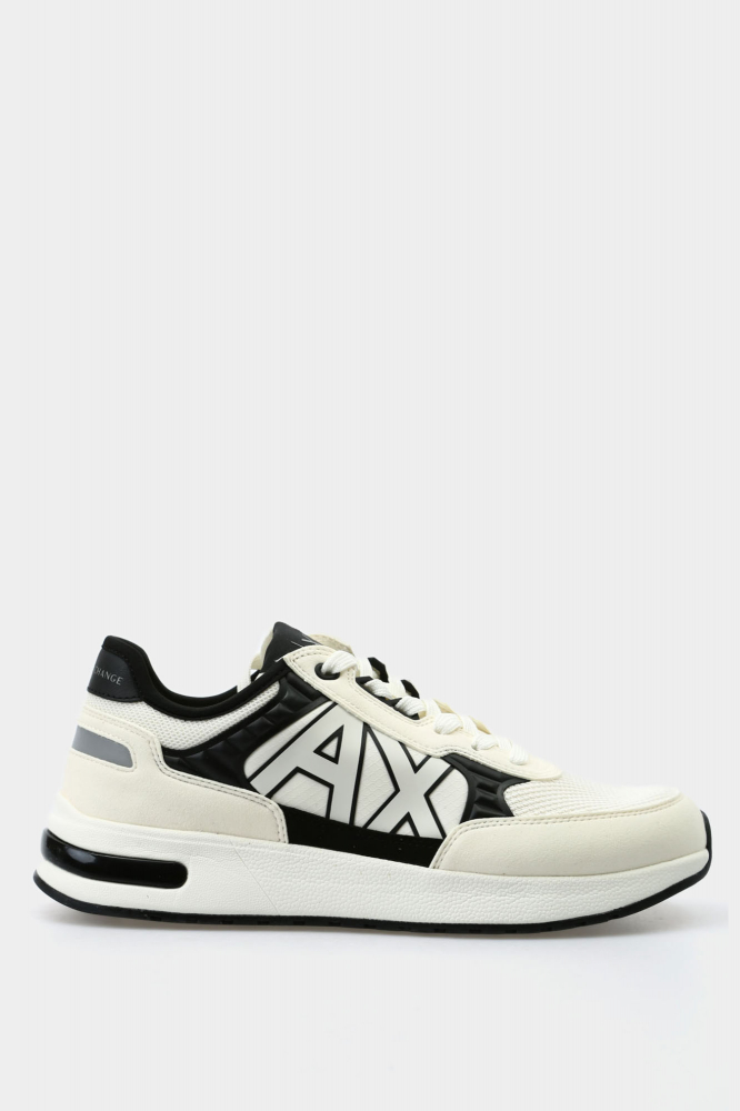 Футболка Pepe Jeans  Белый