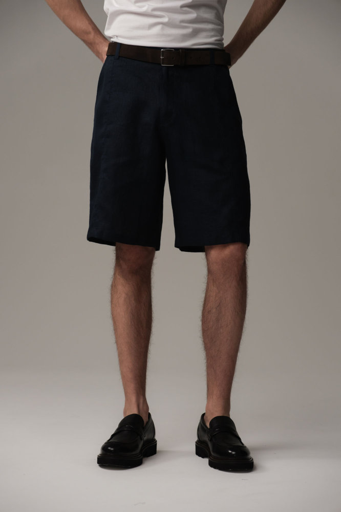 Футболка Pepe Jeans  Бежевый