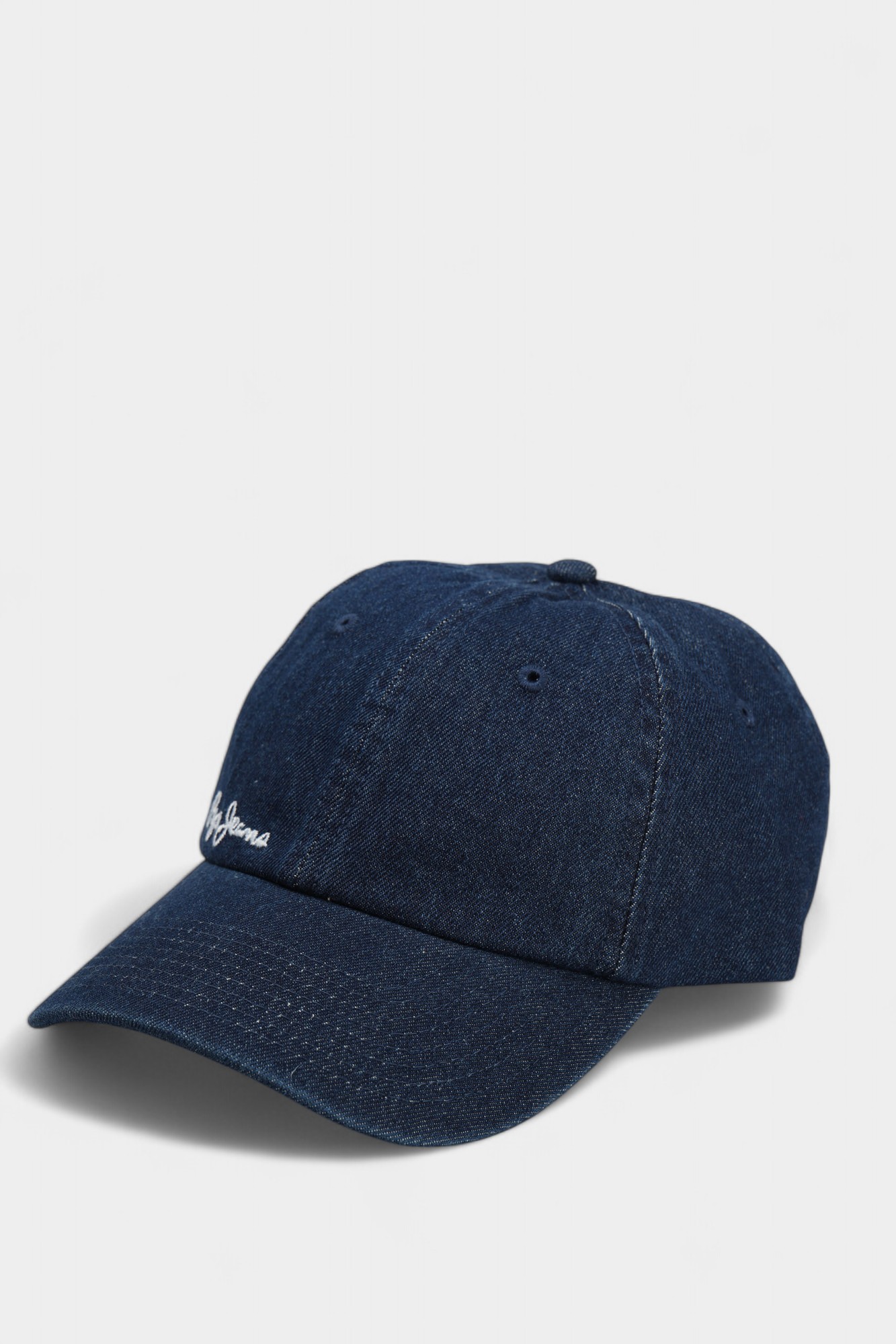 PM040563 Кепка Pepe Jeans Синий