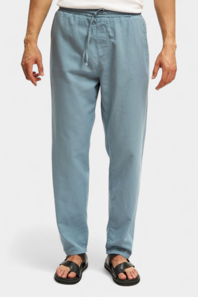 Ремень Bikkembergs  