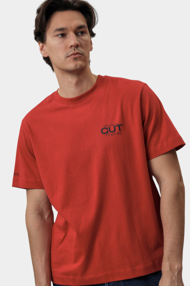 Шорты спортивные The Hills  Бежевый