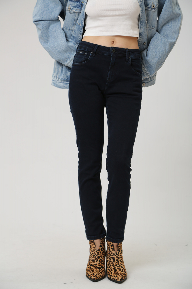 Кеды Marc Cony Натуральная кожа Коричневый