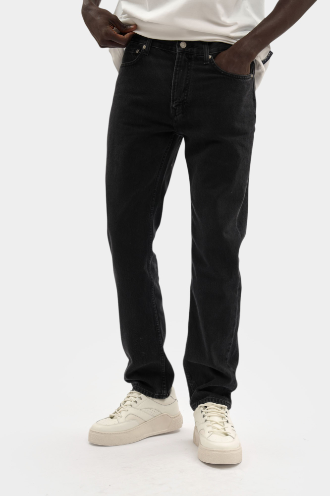 Джинсы Pepe Jeans