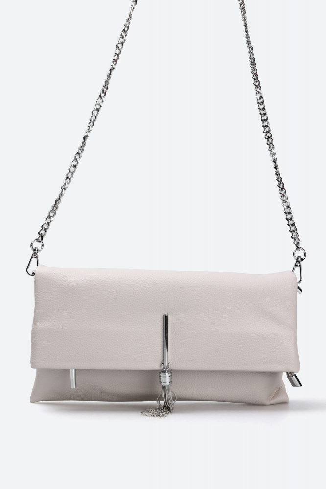 Платье  Pepe Jeans  Розовый