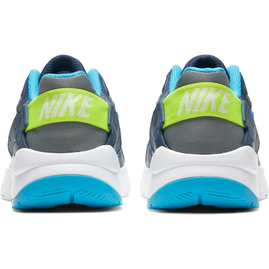 AT5604 Кроссовки Nike Синий