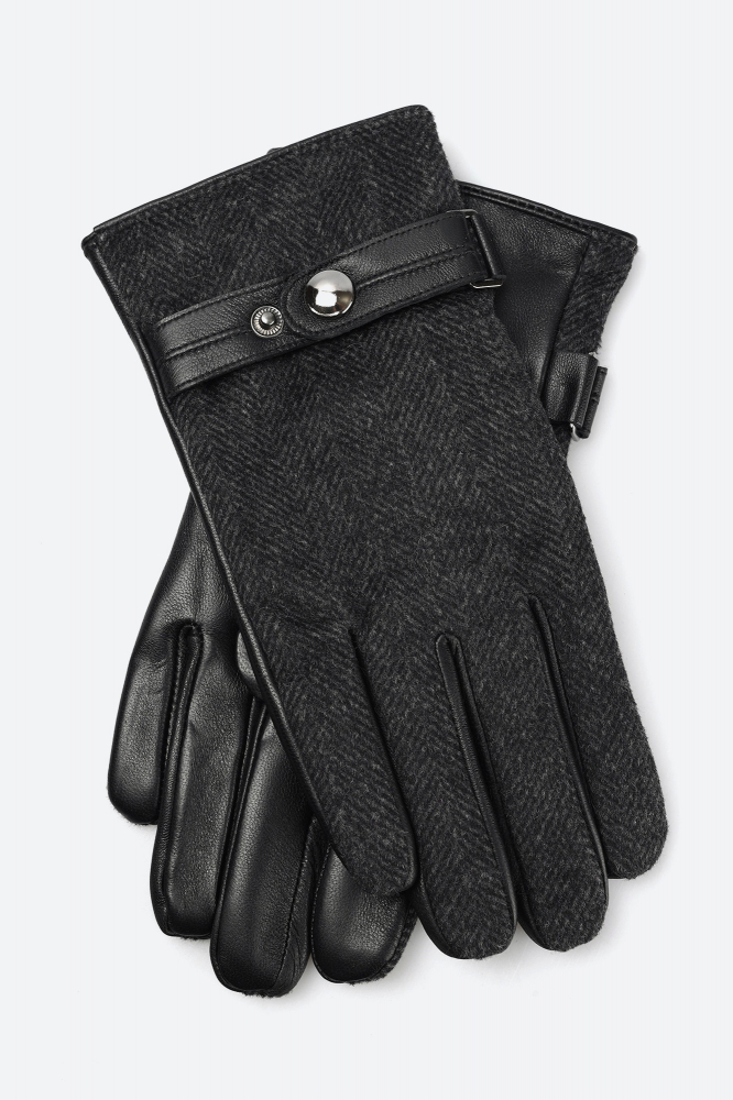 Перчатки Marc Cony