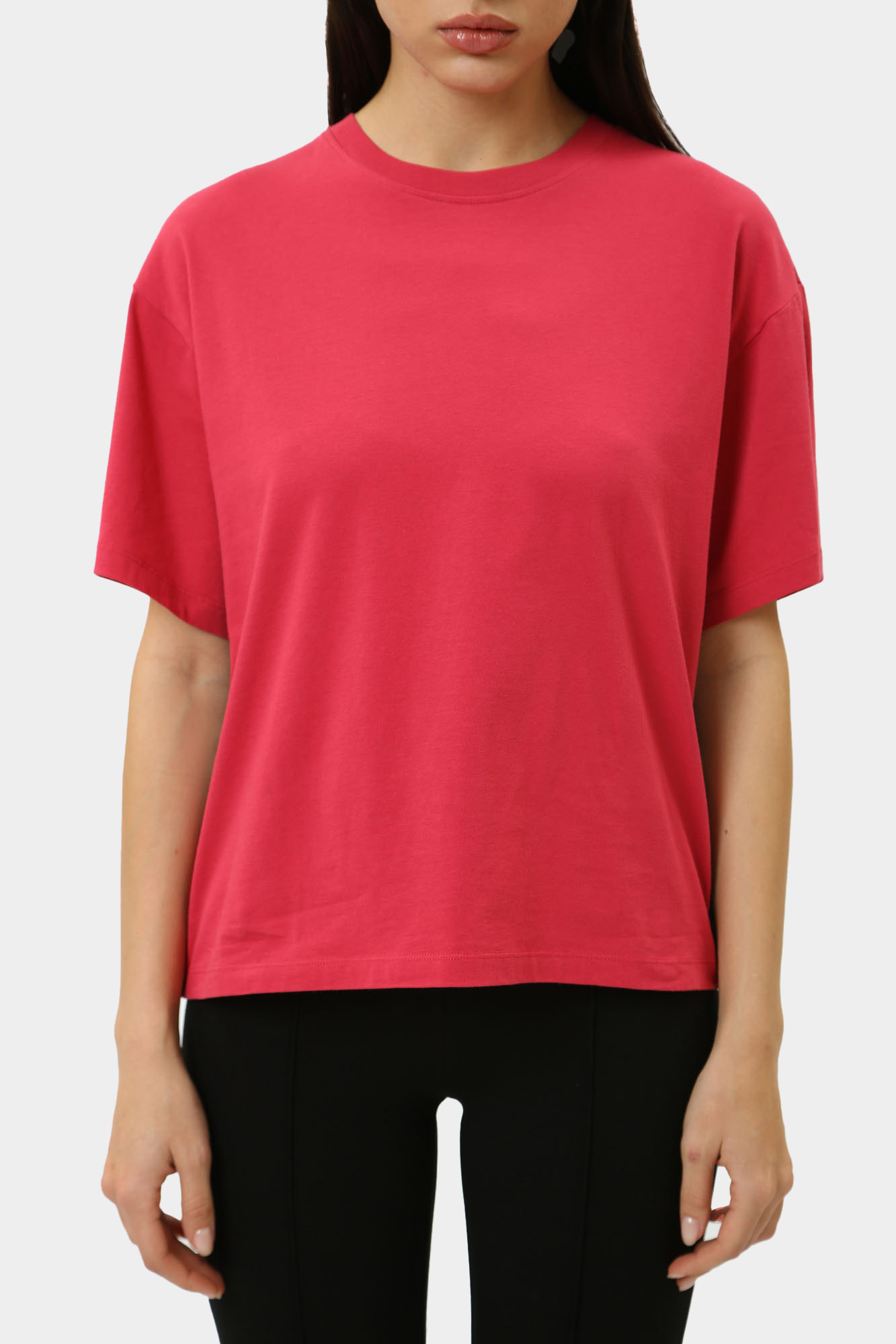 245W1703 футболка karl lagerfeld 