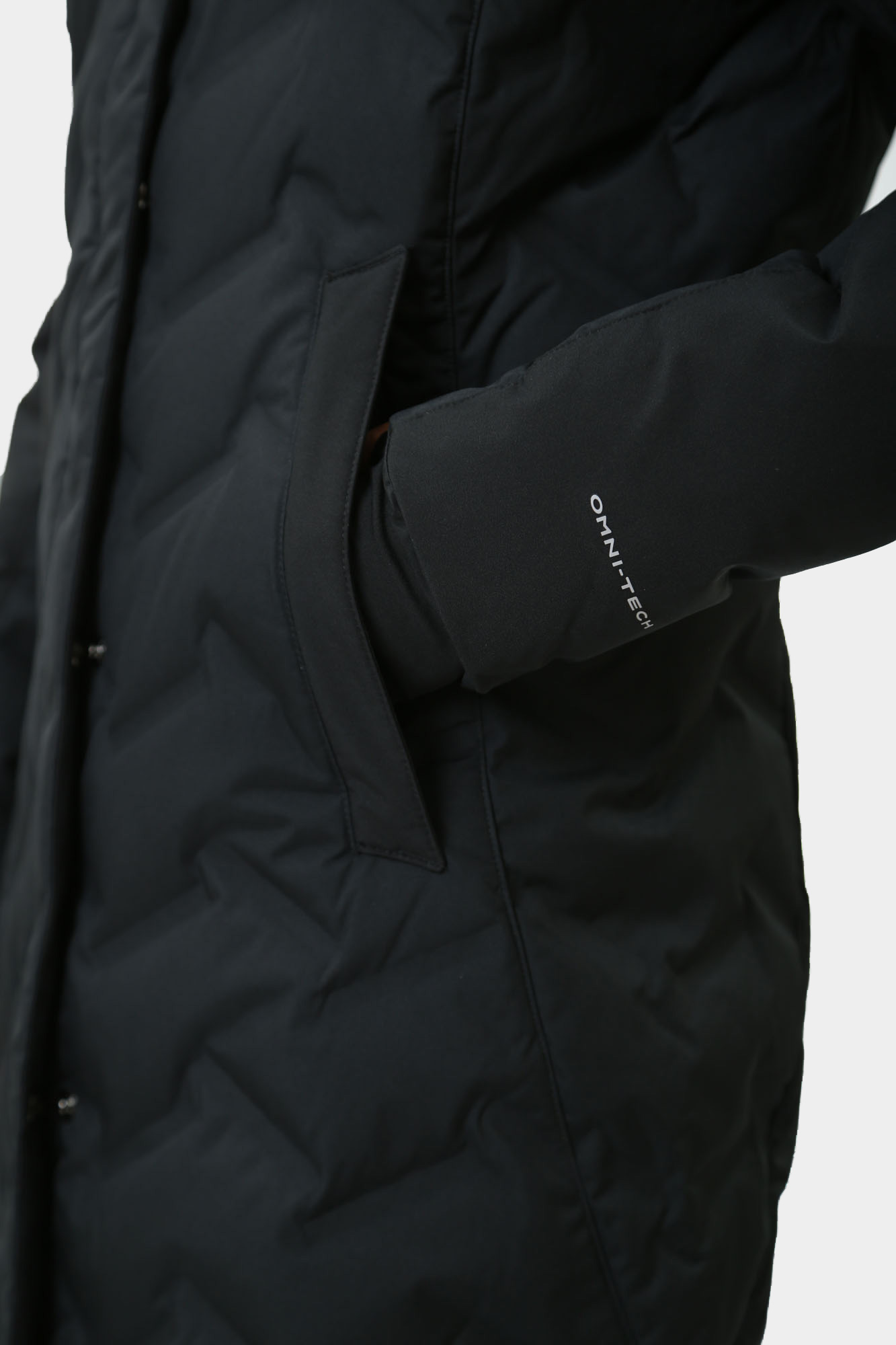 2085051 куртка columbia 