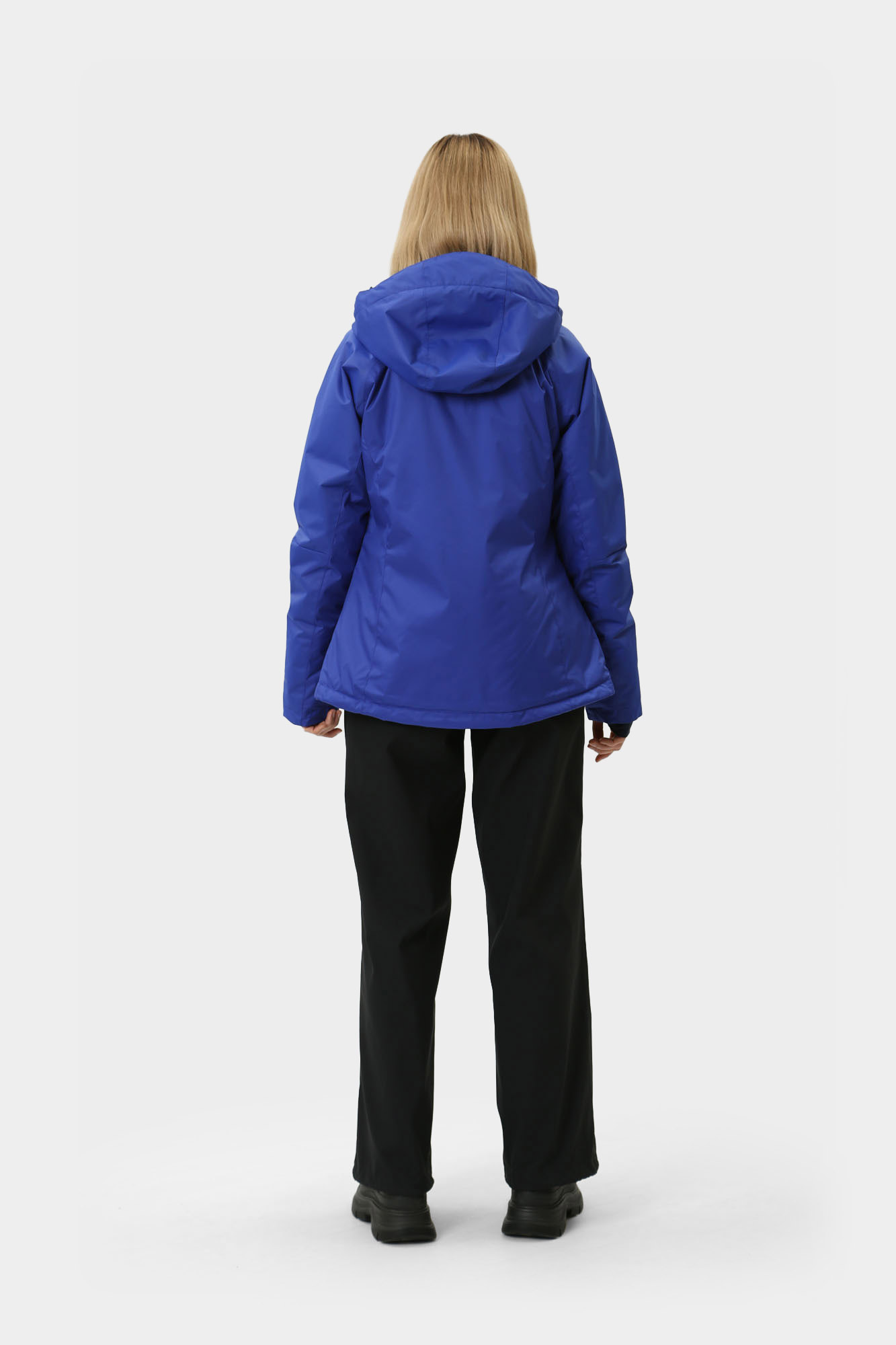 2085901 куртка columbia 