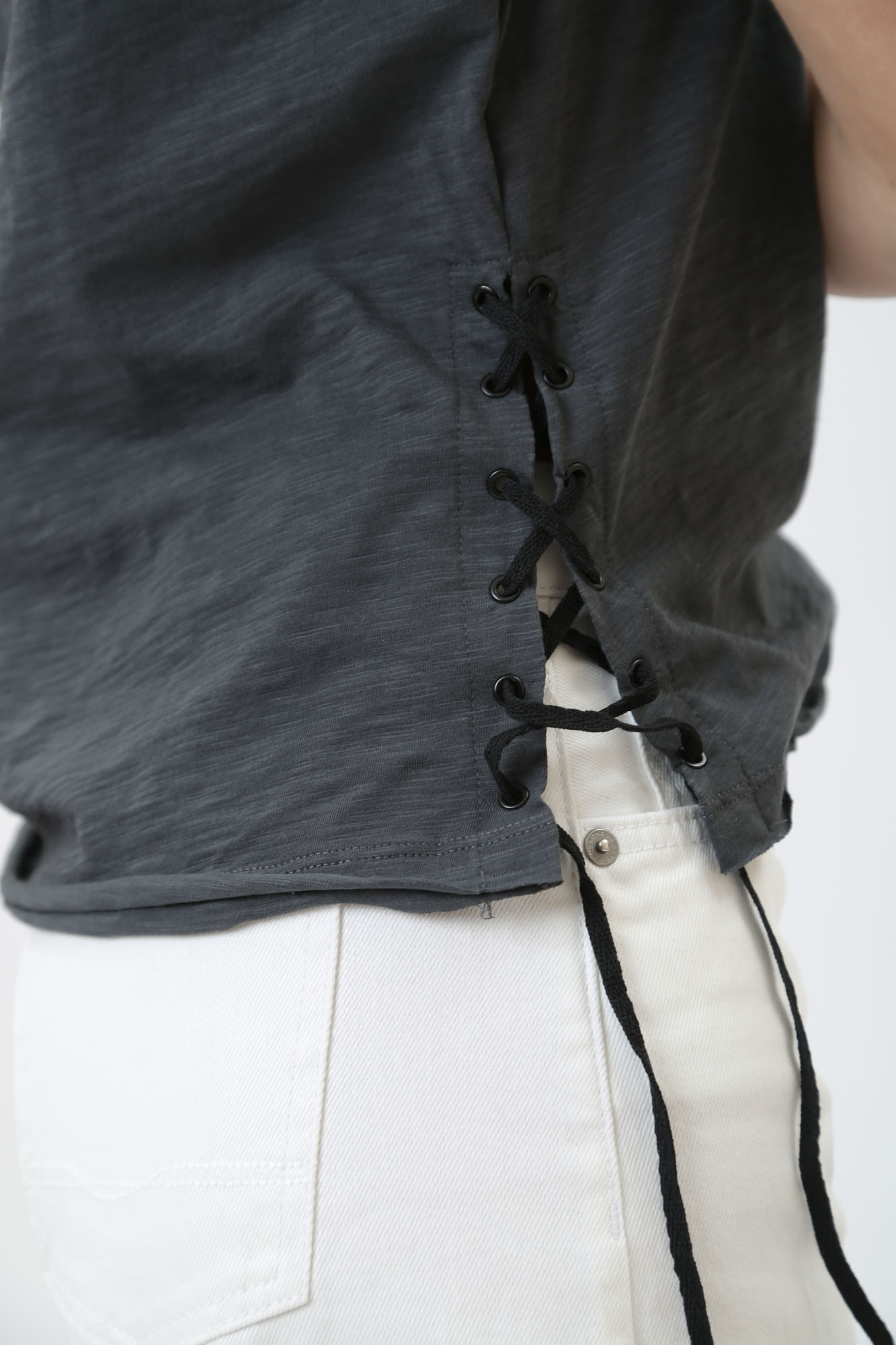 PL505833 футболка pepe jeans 